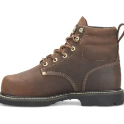 Matterhorn Men's D30 6