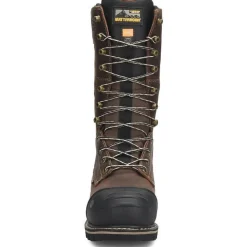 Matterhorn Men's Beam 12