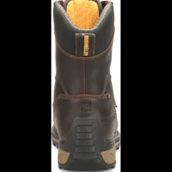 Matterhorn Men's Maximus 2.0 8