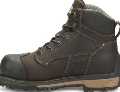 Matterhorn Men's Maximus 6