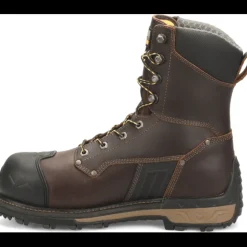 Matterhorn Men's Maximus 2.0 8