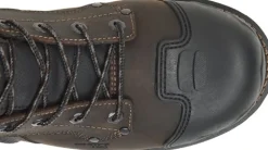 Matterhorn Men's Maximus 6