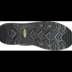 Matterhorn Men's Maximus 2.0 8
