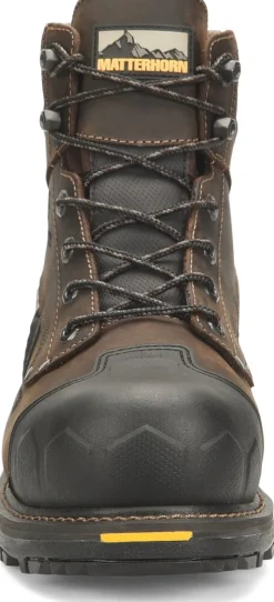 Matterhorn Men's Maximus 6