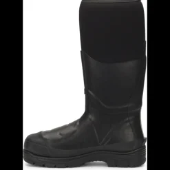 Matterhorn Men's Mud Jumper 16