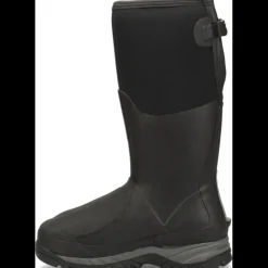 Matterhorn Men's Mud Jumper 15