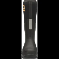 Matterhorn Men's Mud Jumper 15