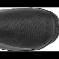 Matterhorn Men's Mud Jumper 15