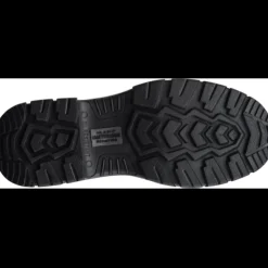 Matterhorn Men's Mud Jumper 16