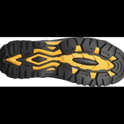 Matterhorn Men's Mud Jumper 15
