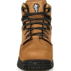 Michelin Men's 6