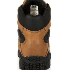 Michelin Men's 6
