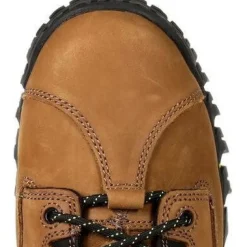 Michelin Men's 6