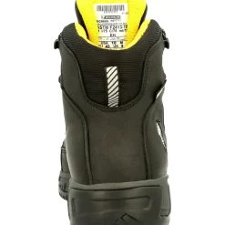 Michelin Men's HydroEdge 6