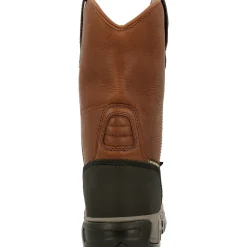 Michelin Men's HydroEdge 11