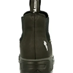 Michelin Men's HydroEdge 6