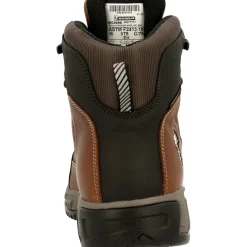 Michelin Men's HydroEdge 6