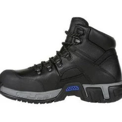 Michelin Men's Hydroedge 6