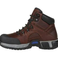 Michelin Men's Hydroedge 6