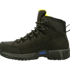 Michelin Men's HydroEdge 6