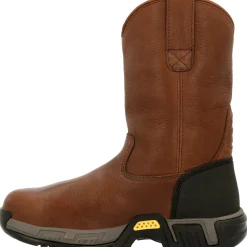 Michelin Men's HydroEdge 11
