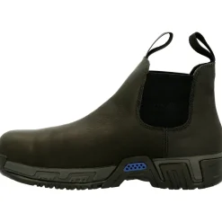Michelin Men's HydroEdge 6