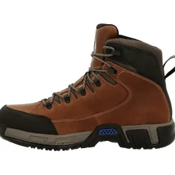Michelin Men's HydroEdge 6