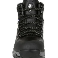 Michelin Men's Hydroedge 6