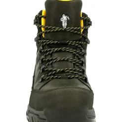 Michelin Men's HydroEdge 6