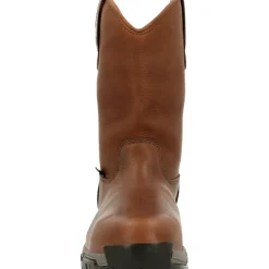 Michelin Men's HydroEdge 11