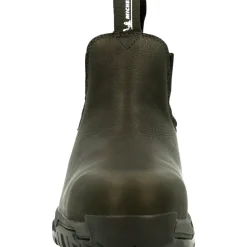 Michelin Men's HydroEdge 6