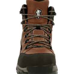Michelin Men's HydroEdge 6