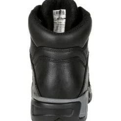 Michelin Men's Hydroedge 6