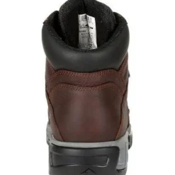 Michelin Men's Hydroedge 6
