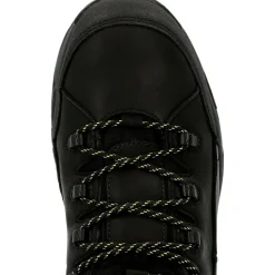 Michelin Men's HydroEdge 6