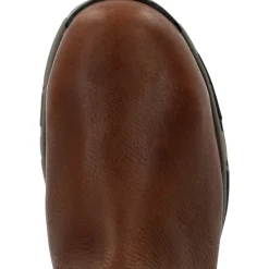Michelin Men's HydroEdge 11