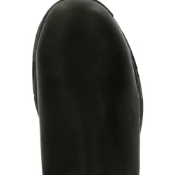 Michelin Men's HydroEdge 6
