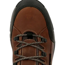 Michelin Men's HydroEdge 6