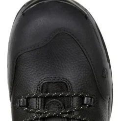 Michelin Men's Hydroedge 6
