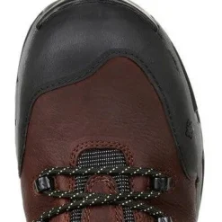 Michelin Men's Hydroedge 6