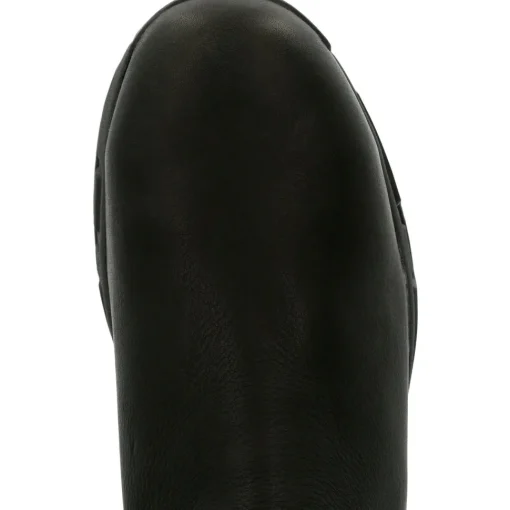 Michelin Men's HydroEdge 6" Alloy Toe WP PR Chelsea Work Boot- MIC0008