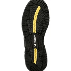 Michelin Men's HydroEdge 6