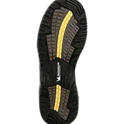 Michelin Men's HydroEdge 11