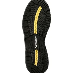 Michelin Men's HydroEdge 6