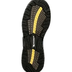 Michelin Men's HydroEdge 6