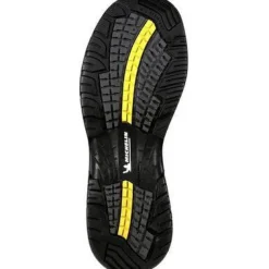 Michelin Men's Hydroedge 6