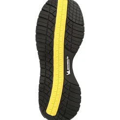 Michelin Men's Latitude Tour 5