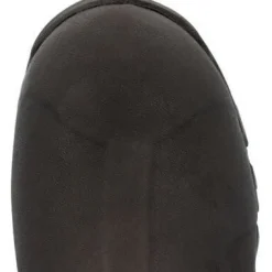 Muck Men's Arctic Pro Waterproof Work Boot -Brown- ACP998K