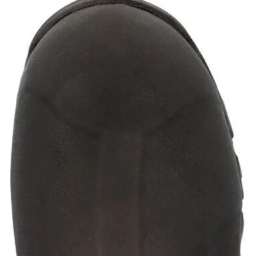 Muck Men's Arctic Pro Waterproof Work Boot -Brown- ACP998K