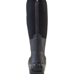 Muck Men's Arctic Sport Tall 17